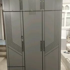 Mebel