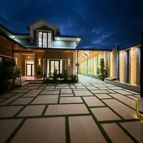 Bagyr kotejj luxe