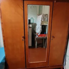шефанер