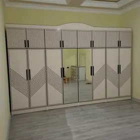 Mebel