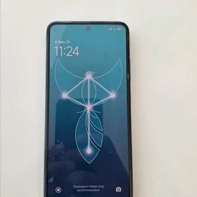 Redmi not12s