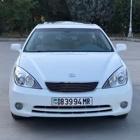 Lexus ES 300 2003