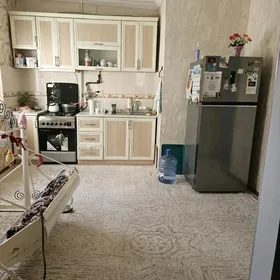 arenda jay mir6