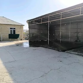 Moyka arenda beryas