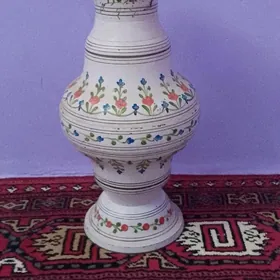 ваза