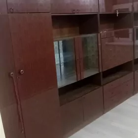 Mebel