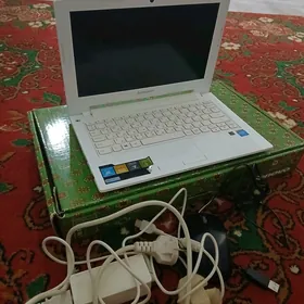 kompyuter