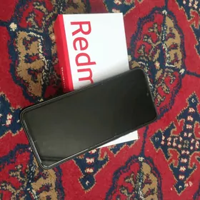 Redmi 10A 4/64gb