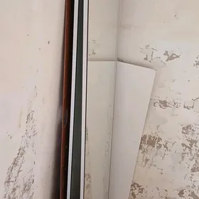 ỳüz görülỳän aỳna