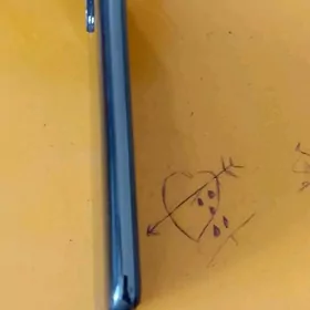 Redmi not 8 pro