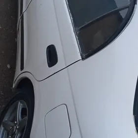 Toyota Corona 1995