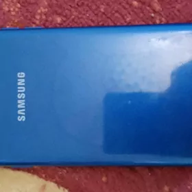 Samsung A10S