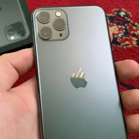 Iphone 11pro