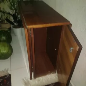стол ссср