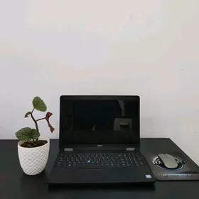 i7 Igrawoy sensor