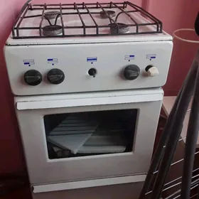 купим газ плита