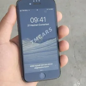 Iphone 7