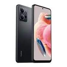 Redmi not 12
