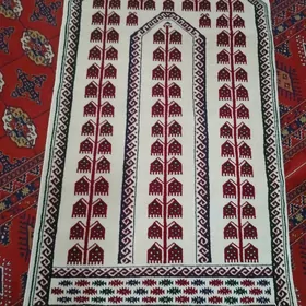 namazlyk