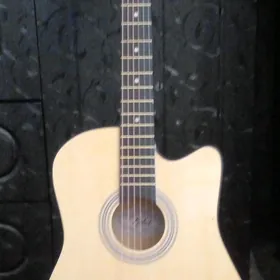 Gitara
