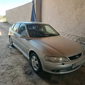 Opel Vectra 1999