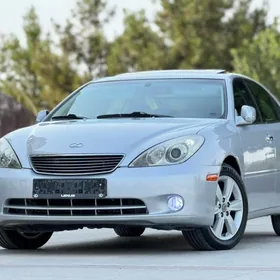 Lexus ES 330 2005