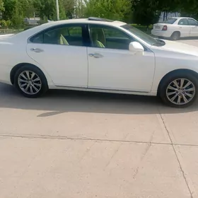 Lexus ES 350 2007