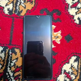 Samsung Galaxy A32