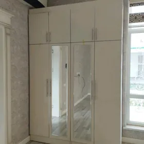 MEBEL SFANER 