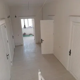 2 etaş howly jaÿ