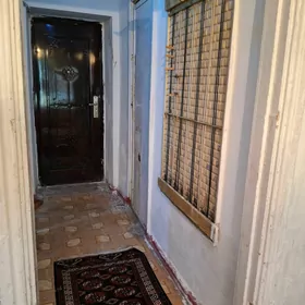 Продам квартиру