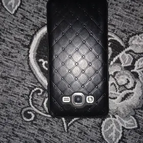 Samsung j2 prime