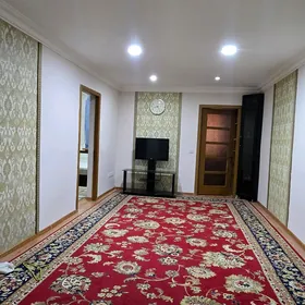 arenda jay 30mkr kw