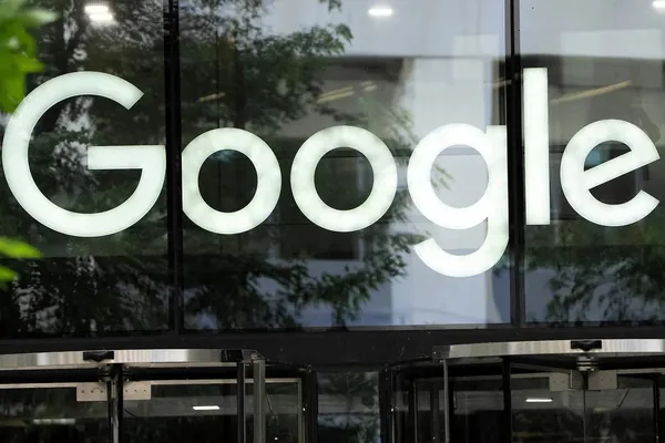 Суд обязал Google выплатить $314 млн за сбор данных без согласия пользователей