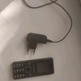 telefon