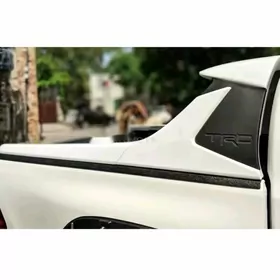 ÇELEK DUGA PLASMAS HILUX 2023