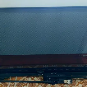 toyota camry okuz kelle