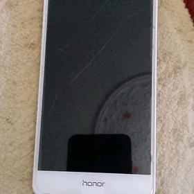 Honor 6x