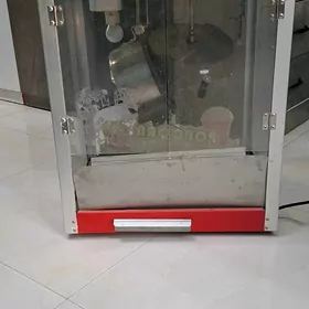 patrak aparat