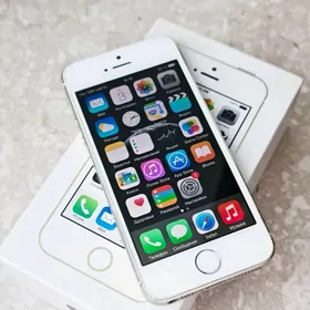 iphone 5s
