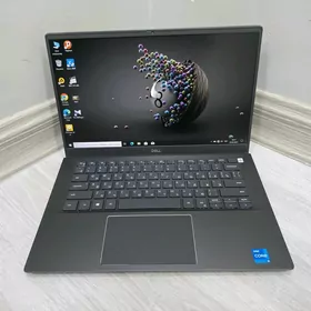 Dell Vostro i5-11 Notebook