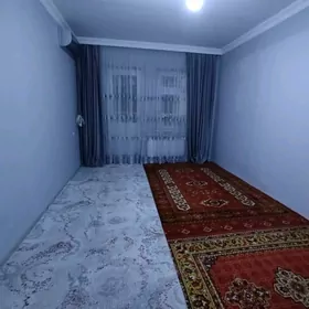 Satlyk gyssagly 6 mik🧿