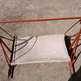 sallançak