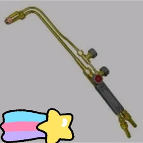 Rezak SSSR onumi