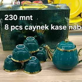 caynek kase nabor