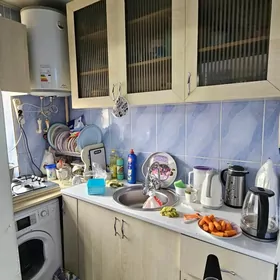 30mkr 3/1 1komnat 2edilen