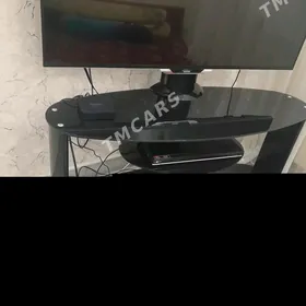 podstawka telewizora