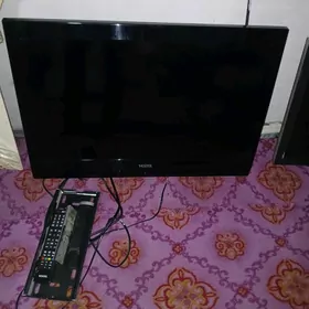 Telewizor