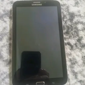 planset telefon samsung