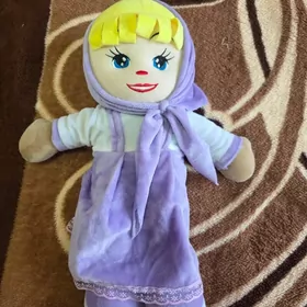 кукла